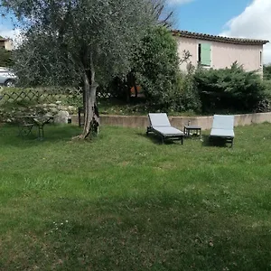 studio-au-milieu-d-une-oliveraie.fr-provencehotel.com/
