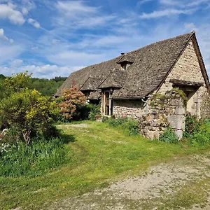 gite-familial-campagne-aveyron.midi-pyreneeshotels.com/