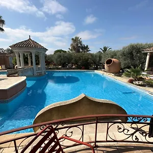 mas-bien-etre.fr-provencehotel.com/